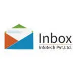 inbox technologies pvt Ltd company icon