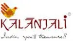 kalanjali arts and crafts company icon