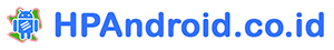 India.hpandroid.co.id