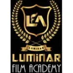 luminar film academy company icon