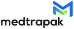 medtra life care company icon