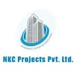 nuaarc project pvt ltd company icon