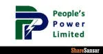people power india company icon