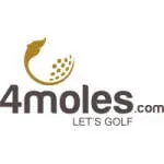 4moles company icon