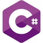 A C H & ASSOCIATES company icon