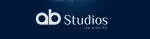 AB Studies company icon