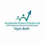 ACCELEARTE FINSERV PVT. LTD company icon