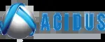 ACIDUS MANAGEMENT SOLUTIONS company icon