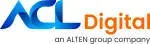 ACL Digital company icon