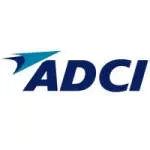 ADCI – Uttar Pradesh – F26 company icon