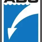 ADCI HYD 16 SEZ company icon