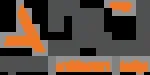 ADCI MAA 15 SEZ company icon