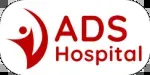 ADS Hospital, Howrah company icon