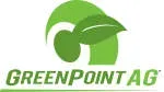 AGREEMENTPOINT company icon