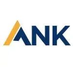 ANK Solar Energy company icon