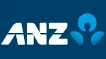ANZ Banking Group company icon