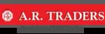 AR TRADERS company icon