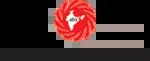 ATO (I) LTD company icon