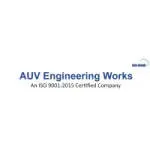 AUV Engineering Works company icon
