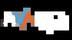 AVANZA LOGISTICS PVT LTD company icon