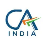Abhishek Shankar Agarwal & Associates company icon