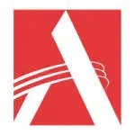 Accord Manpower Services company icon