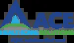 Ace Healthcare Solutions company icon