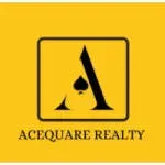 Acequare Realty company icon