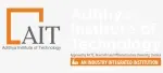 Adithya Institute Of Technology company icon