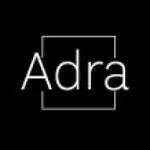 Adra Product Studio company icon