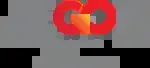 Aegon Shipping India Pvt Ltd company icon