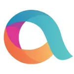 Affable Jobs company icon