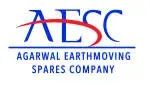 Agarwal Earthmoving Enterprises company icon