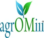 Agromill Machinery company icon