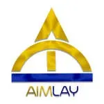 Aimlay Pvt. Ltd company icon