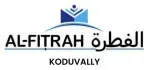 Alfitrah International School company icon