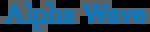 Alpha Waves Coaching Center company icon