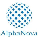 Alphanova Infotech LLP company icon