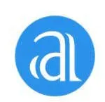 Ameyaa HR company icon