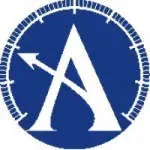 Ampersand Systems Pvt Ltd company icon