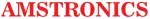 Amstronics Control Systems Pvt Ltd company icon