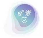 Anant Finserv company icon