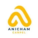 Anicham Carpel Private Limited company icon
