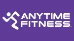 Anytime Fitness , kolkata company icon