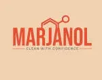 Aparna Singh Label company icon