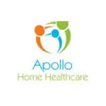 Apollo Home Healthcare Limitted company icon