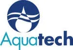 Aqua Techsole Establishment company icon