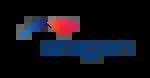 Aragen Life Sciences company icon