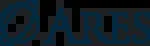 Ares Management company icon