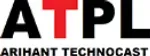 Arihant Technocast India Private Limited company icon